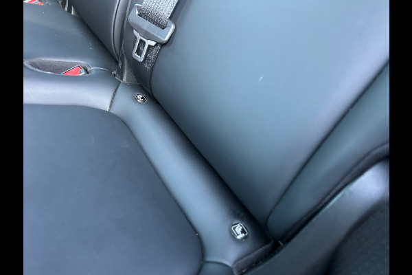 Tesla Model Y RWD 58 kWh 97% SOH BTW NL-AUTO