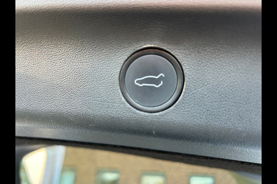 Tesla Model Y RWD 58 kWh 97% SOH BTW NL-AUTO