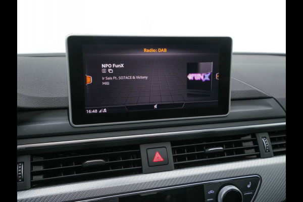 Audi RS4 2.9 TFSI quattro *MILLTEK | KERAMIK | APPLE-CARPLAY | PPF | ABT | B&O | 360-CAMERA | PANO | CARBON-PACK | HUD | SONOMA-GREEN | DEALER-AUTO*