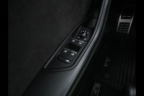 Audi RS4 2.9 TFSI quattro *MILLTEK | KERAMIK | APPLE-CARPLAY | PPF | ABT | B&O | 360-CAMERA | PANO | CARBON-PACK | HUD | SONOMA-GREEN | DEALER-AUTO*