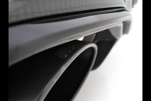 Audi RS4 2.9 TFSI quattro *MILLTEK | KERAMIK | APPLE-CARPLAY | PPF | ABT | B&O | 360-CAMERA | PANO | CARBON-PACK | HUD | SONOMA-GREEN | DEALER-AUTO*