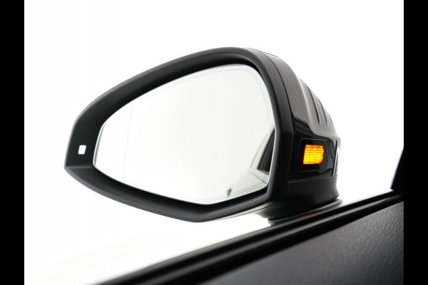 Audi RS4 2.9 TFSI quattro *MILLTEK | KERAMIK | APPLE-CARPLAY | PPF | ABT | B&O | 360-CAMERA | PANO | CARBON-PACK | HUD | SONOMA-GREEN | DEALER-AUTO*