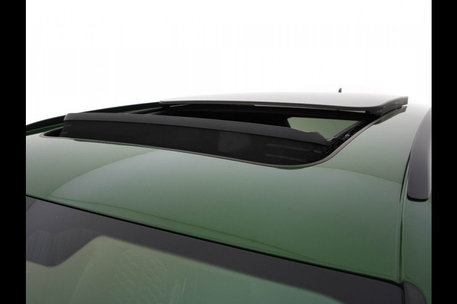 Audi RS4 2.9 TFSI quattro *MILLTEK | KERAMIK | APPLE-CARPLAY | PPF | ABT | B&O | 360-CAMERA | PANO | CARBON-PACK | HUD | SONOMA-GREEN | DEALER-AUTO*