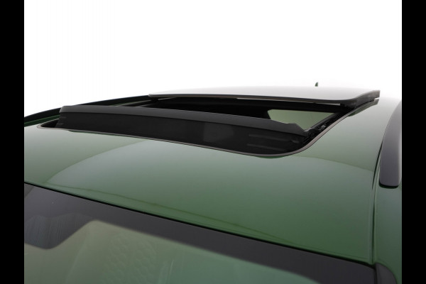 Audi RS4 2.9 TFSI quattro *MILLTEK | KERAMIK | APPLE-CARPLAY | PPF | ABT | B&O | 360-CAMERA | PANO | CARBON-PACK | HUD | SONOMA-GREEN | DEALER-AUTO*