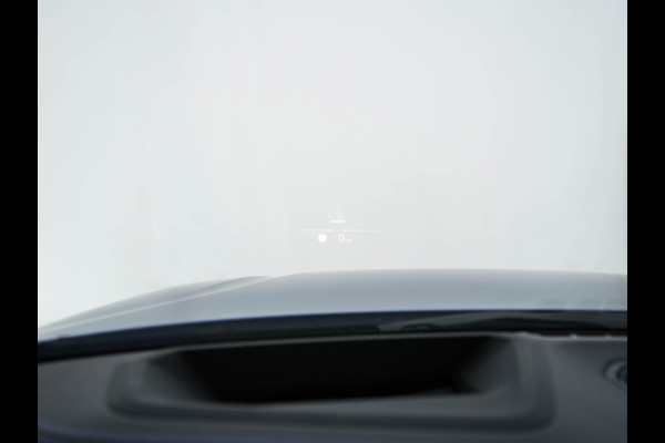 BMW i4 M50 M-Sportpack High Executive 84 kWh [ 3-Fase ] {SOH-97%} (INCL-BTW) *LUXURY-LEATHER | HARMAN/KARDON | ADAPTIVE-CRUISE | HEAD-UP | LASER-LED | BLIND-SPOT | TOP-VIEW | HEATED-SPORTSEATS | DAB+ | WIDE-COCKPIT | AMBIENT-LIGHT | NAVI-FULLMAP | ...