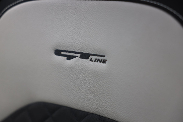 Kia ProCeed 1.4 T-GDI GT-Line / Aut / Navi / Open Panoramadak / JBL / Camera / Dode Hoek / Lane Assist / Led / Pdc / Allu Velgen