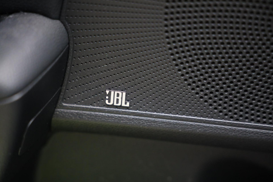 Kia ProCeed 1.4 T-GDI GT-Line / Aut / Navi / Open Panoramadak / JBL / Camera / Dode Hoek / Lane Assist / Led / Pdc / Allu Velgen