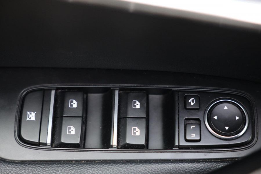 Kia ProCeed 1.4 T-GDI GT-Line / Aut / Navi / Open Panoramadak / JBL / Camera / Dode Hoek / Lane Assist / Led / Pdc / Allu Velgen