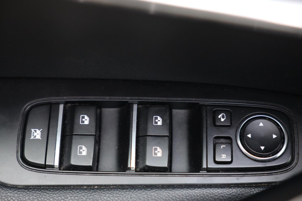 Kia ProCeed 1.4 T-GDI GT-Line / Aut / Navi / Open Panoramadak / JBL / Camera / Dode Hoek / Lane Assist / Led / Pdc / Allu Velgen