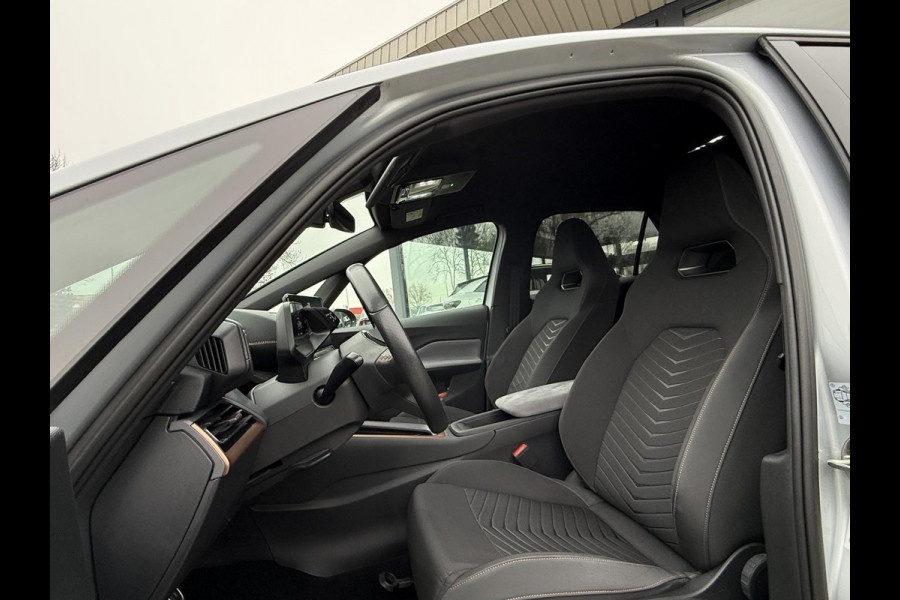 CUPRA Born Business 62 kWh | Navi | Camera | Carplay |