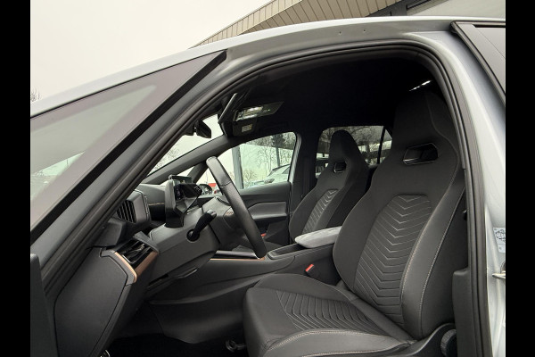 CUPRA Born Business 62 kWh | Navi | Camera | Carplay |