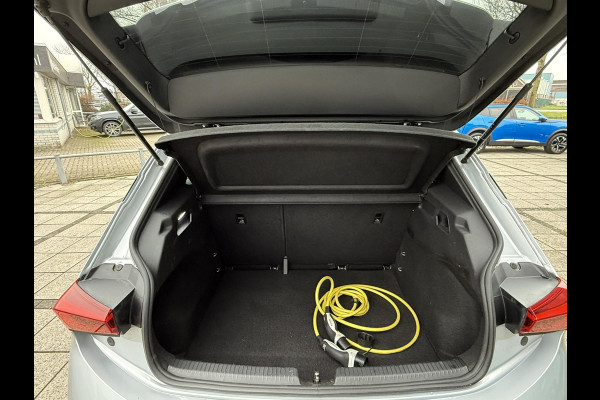 CUPRA Born Business 62 kWh | Navi | Camera | Carplay |