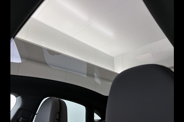 Mercedes-Benz CLA-Klasse 250+ Launch Edition 85 kWh | Warmtepomp | Panoramadak | Memorypakket | Adaptieve Cruisecontrol | Multibeam LED | Smartphone integratie | Nightpakket | Sierdelen aluminium |