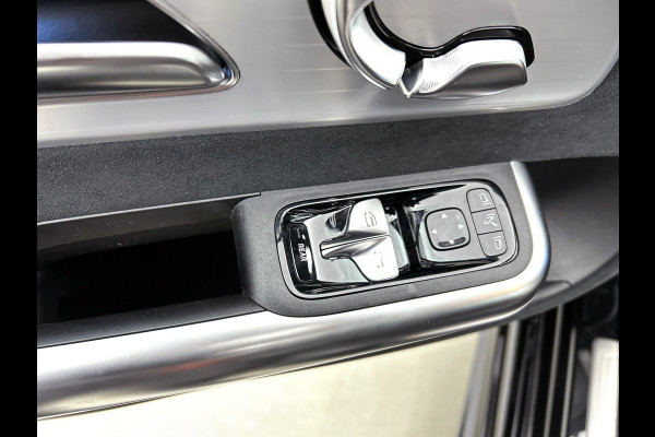 Mercedes-Benz CLA-Klasse 250+ Launch Edition 85 kWh | Warmtepomp | Panoramadak | Memorypakket | Adaptieve Cruisecontrol | Multibeam LED | Smartphone integratie | Nightpakket | Sierdelen aluminium |
