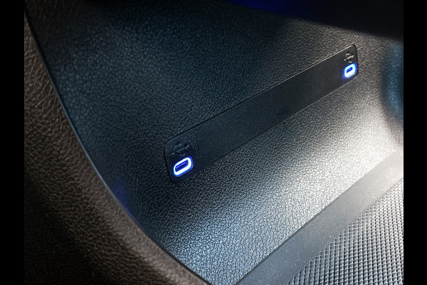 Mercedes-Benz CLA-Klasse 250+ Launch Edition 85 kWh | Warmtepomp | Panoramadak | Memorypakket | Adaptieve Cruisecontrol | Multibeam LED | Smartphone integratie | Nightpakket | Sierdelen aluminium |