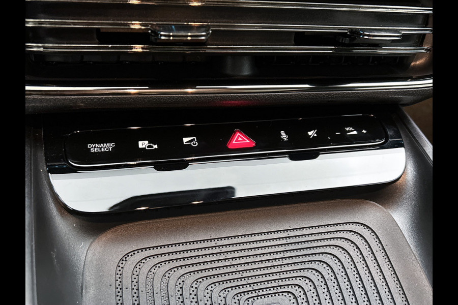 Mercedes-Benz CLA-Klasse 250+ Launch Edition 85 kWh | Warmtepomp | Panoramadak | Memorypakket | Adaptieve Cruisecontrol | Multibeam LED | Smartphone integratie | Nightpakket | Sierdelen aluminium |