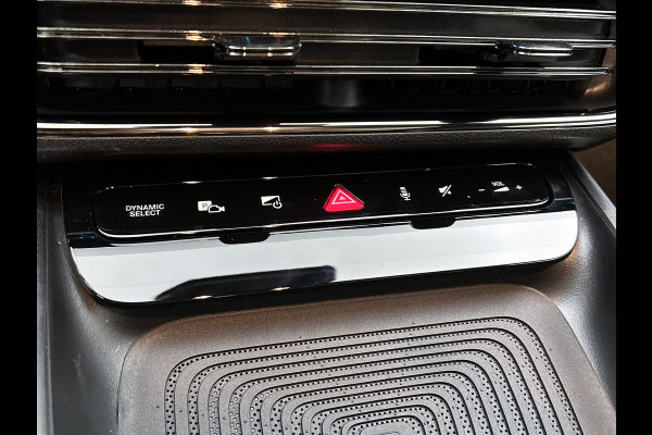 Mercedes-Benz CLA-Klasse 250+ Launch Edition 85 kWh | Warmtepomp | Panoramadak | Memorypakket | Adaptieve Cruisecontrol | Multibeam LED | Smartphone integratie | Nightpakket | Sierdelen aluminium |