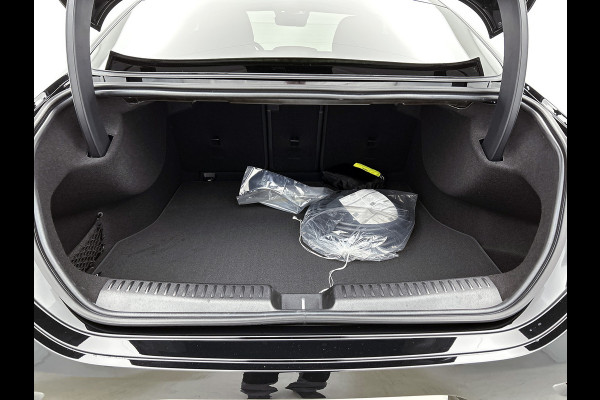 Mercedes-Benz CLA-Klasse 250+ Launch Edition 85 kWh | Warmtepomp | Panoramadak | Memorypakket | Adaptieve Cruisecontrol | Multibeam LED | Smartphone integratie | Nightpakket | Sierdelen aluminium |