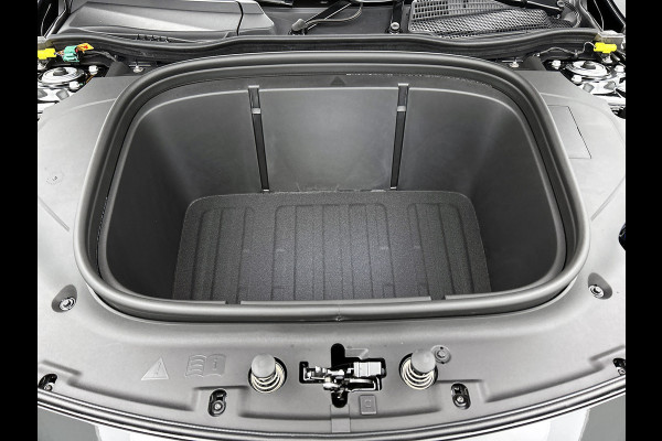 Mercedes-Benz CLA-Klasse 250+ Launch Edition 85 kWh | Warmtepomp | Panoramadak | Memorypakket | Adaptieve Cruisecontrol | Multibeam LED | Smartphone integratie | Nightpakket | Sierdelen aluminium |