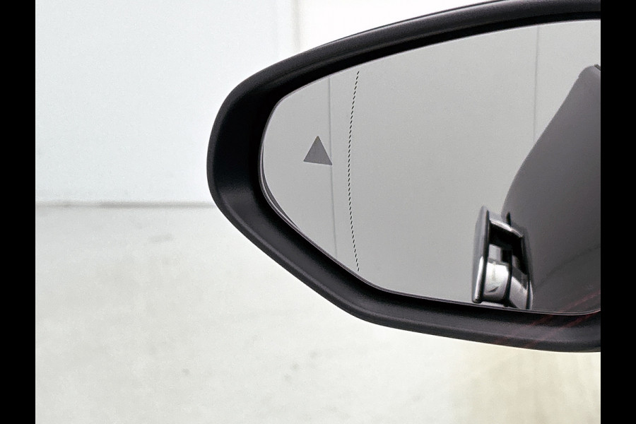 Mercedes-Benz CLA-Klasse 250+ Launch Edition 85 kWh | Warmtepomp | Panoramadak | Memorypakket | Adaptieve Cruisecontrol | Multibeam LED | Smartphone integratie | Nightpakket | Sierdelen aluminium |