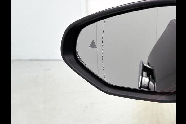 Mercedes-Benz CLA-Klasse 250+ Launch Edition 85 kWh | Warmtepomp | Panoramadak | Memorypakket | Adaptieve Cruisecontrol | Multibeam LED | Smartphone integratie | Nightpakket | Sierdelen aluminium |