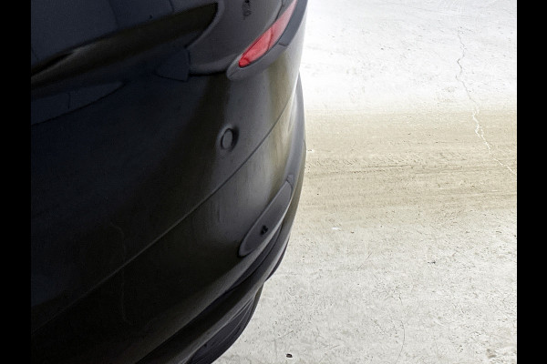 Mercedes-Benz CLA-Klasse 250+ Launch Edition 85 kWh | Warmtepomp | Panoramadak | Memorypakket | Adaptieve Cruisecontrol | Multibeam LED | Smartphone integratie | Nightpakket | Sierdelen aluminium |