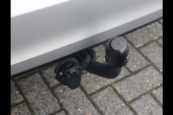 Ford FOCUS Wagon 1.0 EcoBoost Hybrid Trend Edition Business