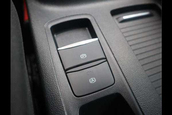 Ford FOCUS Wagon 1.0 EcoBoost Hybrid Trend Edition Business