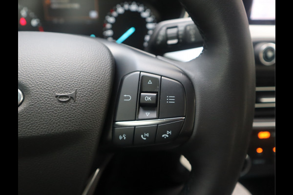 Ford FOCUS Wagon 1.0 EcoBoost Hybrid Trend Edition Business