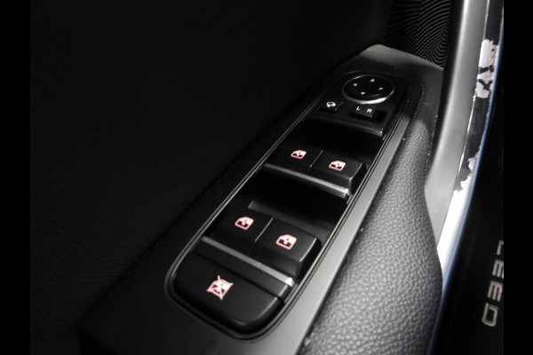 Kia Ceed Sportswagon 1.0 T-GDi DynamicPlusLine NAVI/CAMERA/TREKHAAK/16"LMV!