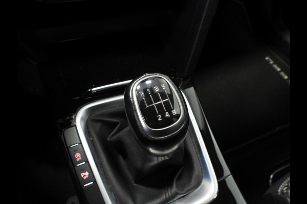 Kia Ceed Sportswagon 1.0 T-GDi DynamicPlusLine NAVI/CAMERA/TREKHAAK/16"LMV!