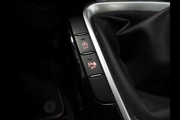 Kia Ceed Sportswagon 1.0 T-GDi DynamicPlusLine NAVI/CAMERA/TREKHAAK/16"LMV!