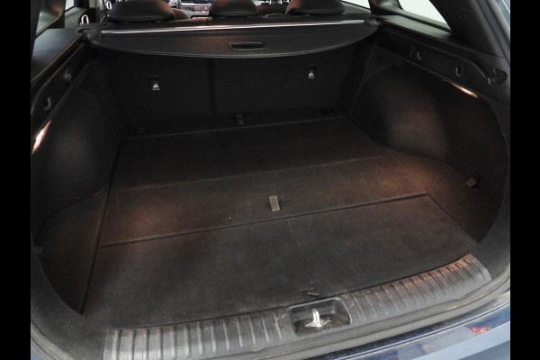 Kia Ceed Sportswagon 1.0 T-GDi DynamicPlusLine NAVI/CAMERA/TREKHAAK/16"LMV!