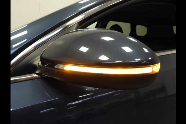 Kia Ceed Sportswagon 1.0 T-GDi DynamicPlusLine NAVI/CAMERA/TREKHAAK/16"LMV!