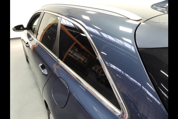 Kia Ceed Sportswagon 1.0 T-GDi DynamicPlusLine NAVI/CAMERA/TREKHAAK/16"LMV!