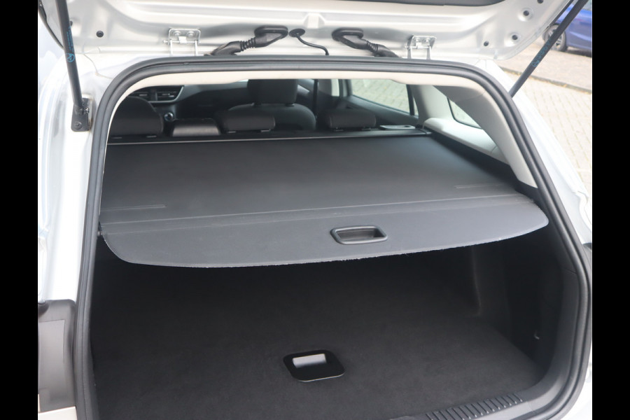 Ford FOCUS Wagon 1.0 EcoBoost Hybrid Trend Edition Business