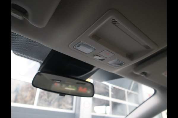 Ford FOCUS Wagon 1.0 EcoBoost Hybrid Trend Edition Business