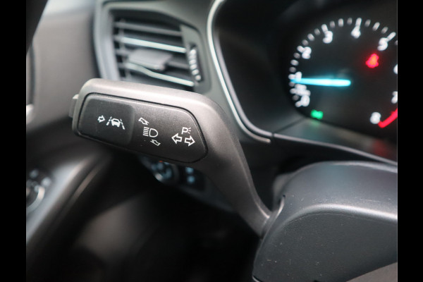 Ford FOCUS Wagon 1.0 EcoBoost Hybrid Trend Edition Business