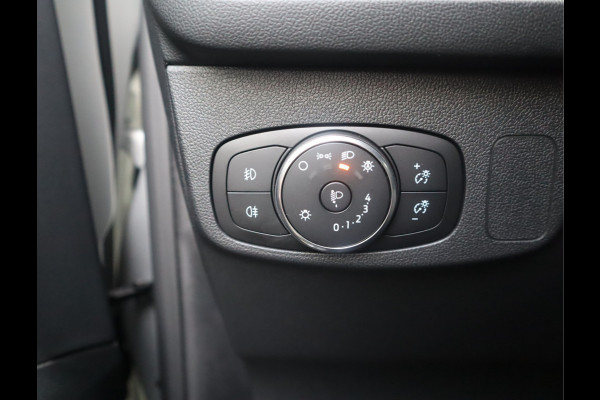 Ford FOCUS Wagon 1.0 EcoBoost Hybrid Trend Edition Business