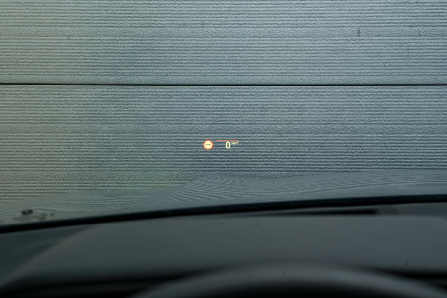 BMW X5 xDrive45e High Executive M Pakket Panoramadak Adapt. Cruise HUD Carbon Luxe Leder 21''LM