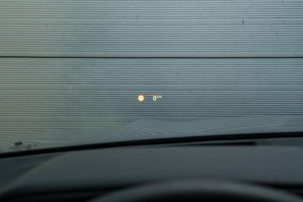 BMW X5 xDrive45e High Executive M Pakket Panoramadak Adapt. Cruise HUD Carbon Luxe Leder 21''LM