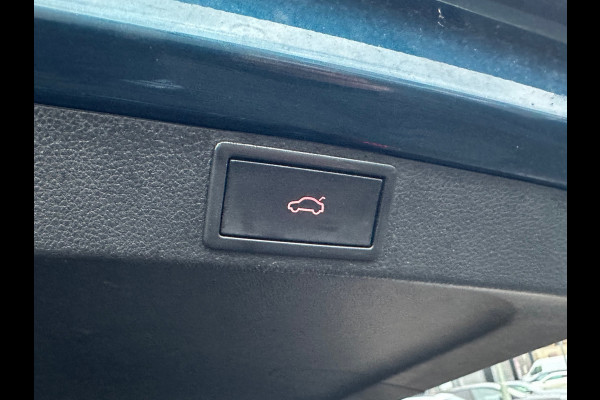 Škoda Octavia Combi 1.0 e-TSI Business Edition Plus Virtual|Adaptive|Memo