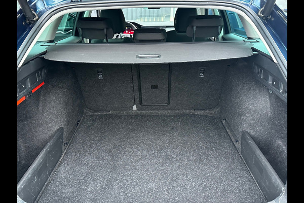 Škoda Octavia Combi 1.0 e-TSI Business Edition Plus Virtual|Adaptive|Memo