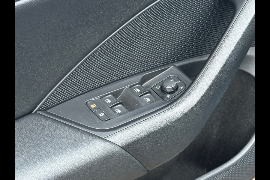 Škoda Octavia Combi 1.0 e-TSI Business Edition Plus Virtual|Adaptive|Memo