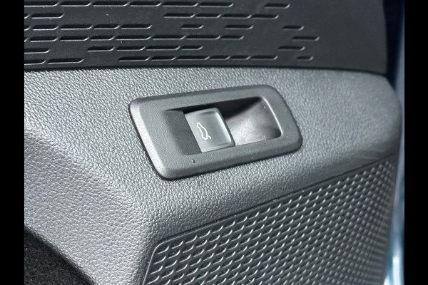 Škoda Octavia Combi 1.0 e-TSI Business Edition Plus Virtual|Adaptive|Memo