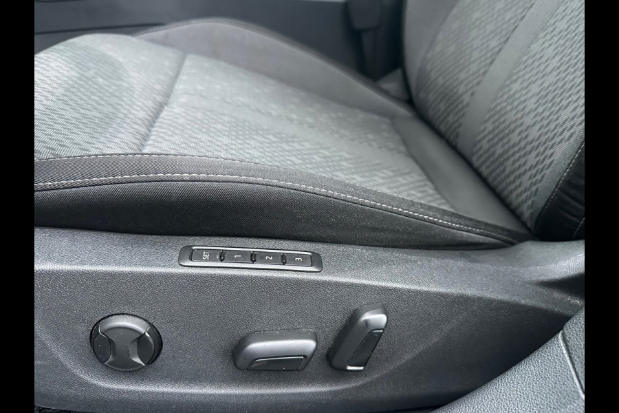 Škoda Octavia Combi 1.0 e-TSI Business Edition Plus Virtual|Adaptive|Memo