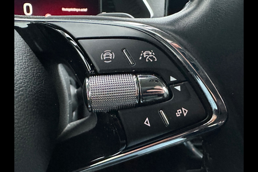 Škoda Octavia Combi 1.0 e-TSI Business Edition Plus Virtual|Adaptive|Memo