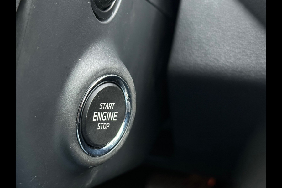 Škoda Octavia Combi 1.0 e-TSI Business Edition Plus Virtual|Adaptive|Memo