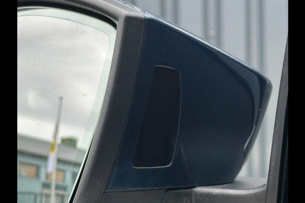 Škoda Octavia Combi 1.0 e-TSI Business Edition Plus Virtual|Adaptive|Memo