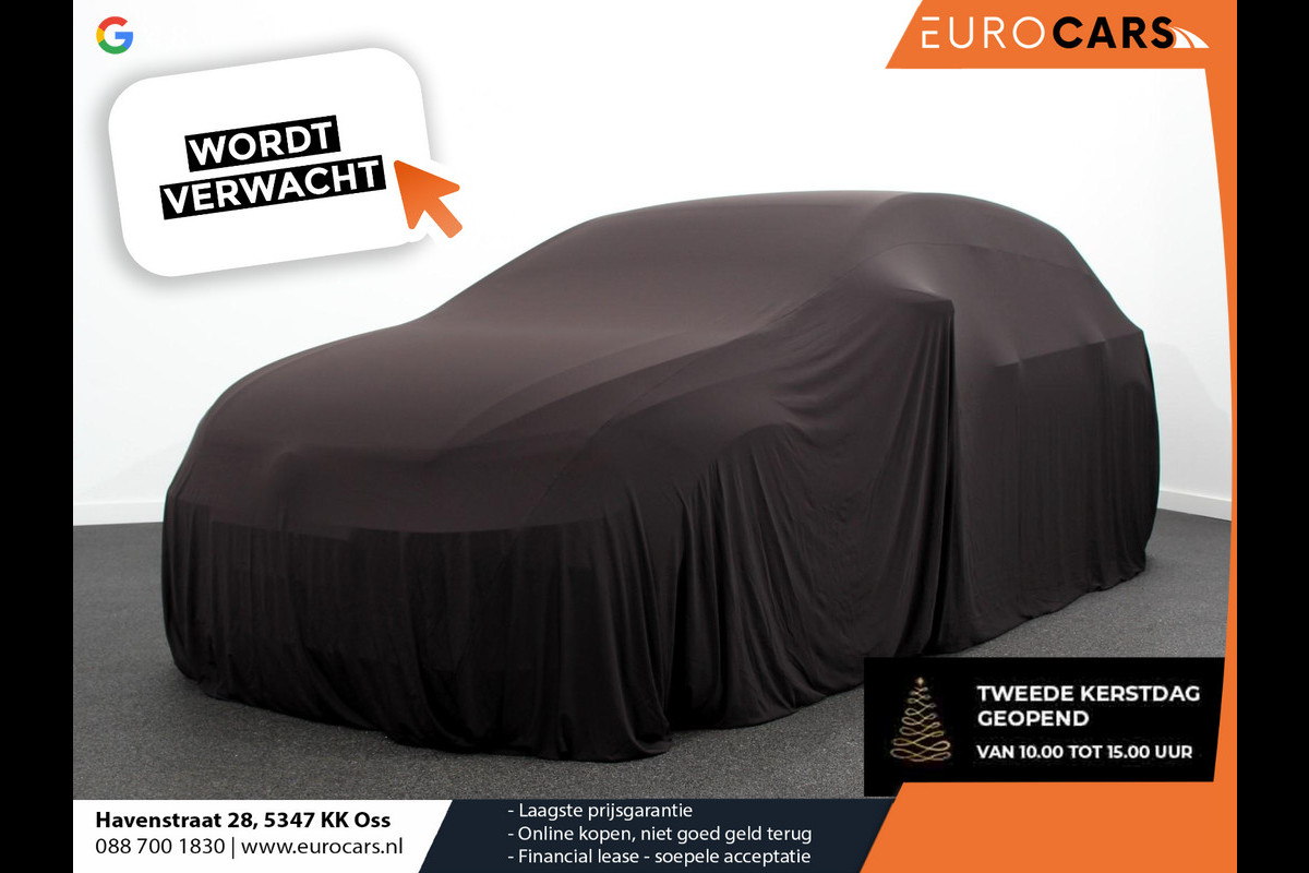 Audi A1 Sportback 30 TFSI 110pk Epic | Navigatie | Digitale cockpit | Climate Control | stoelverwarming | parkeersensoren v+a